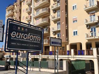 sede_ribera
