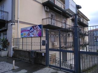 sede_santagata