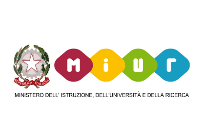 Logo_MIUR