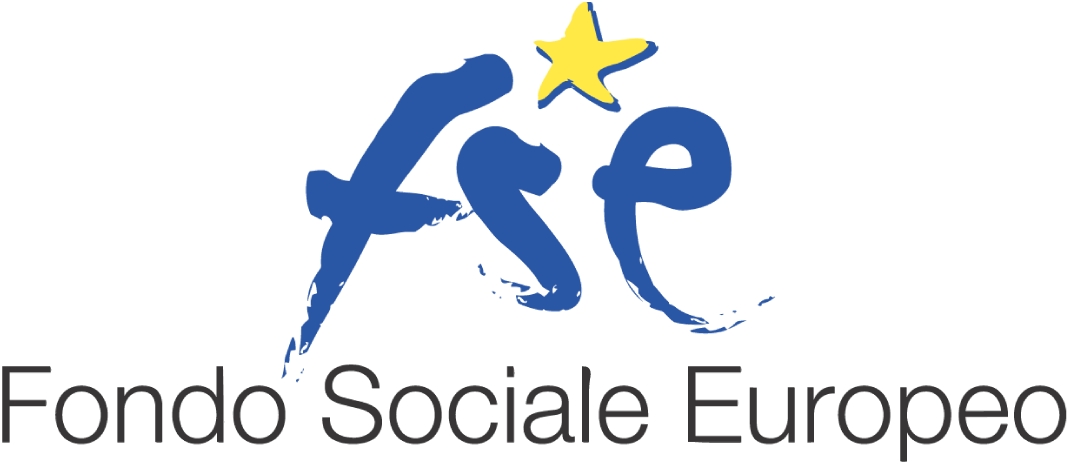 Logo_fse