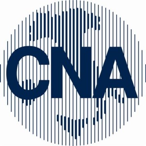 logo_cna