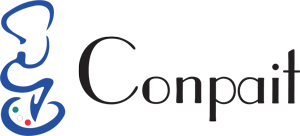 logo_conpait_2X