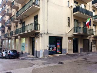 sede_canicatti_majorana