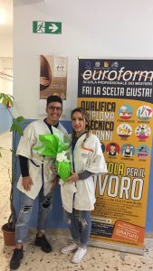 ail uova- food- euroform-ricerca-mielomi-linfomi-uova di cioccolato-pasqua