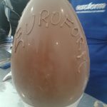 uova euroform- uova di cioccolato-food-alunni
