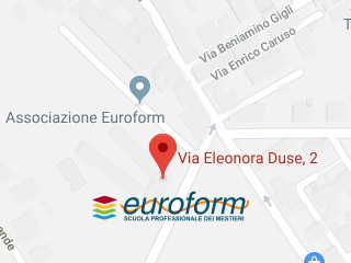palermo_duse