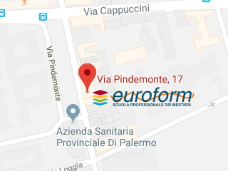 palermo_pindemonte