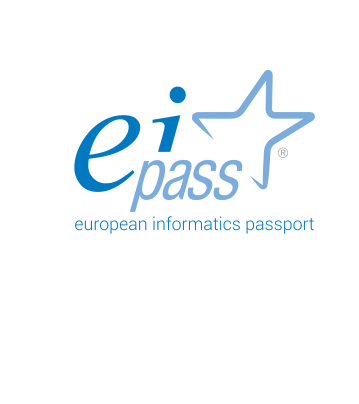 eipass-compress
