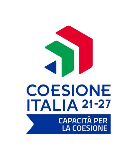 logo_coesione_min