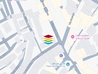 Sede_Termini_Imerese_2_min